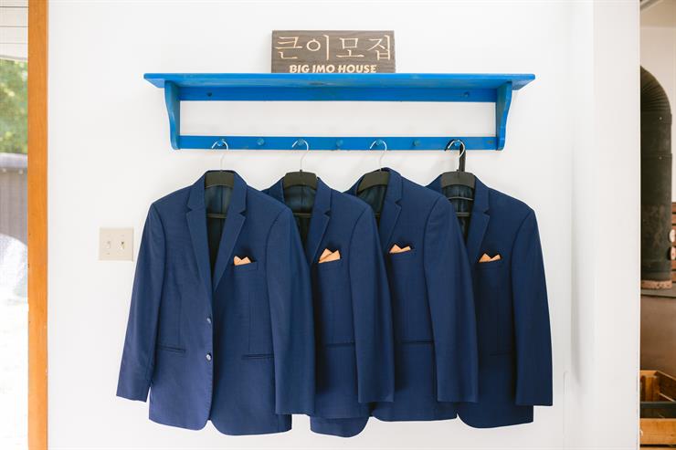 oz-farm-saugerties-ny-wedding-photography-jong yun-kimberly2953234.jpg